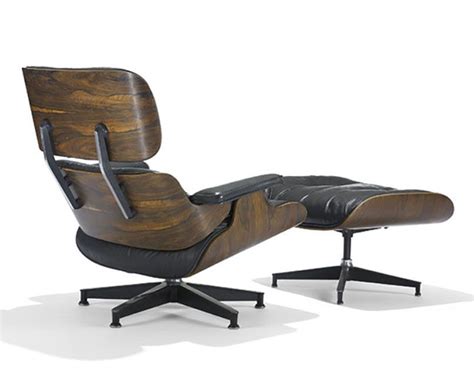 original eames chair vs original.